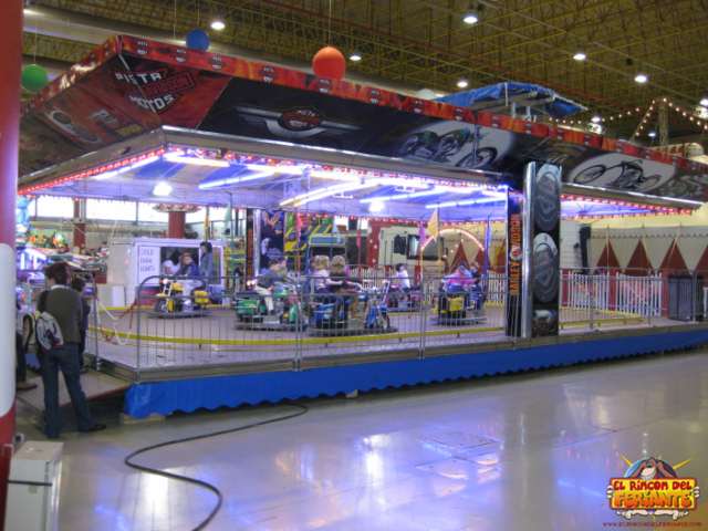 Feria Muestras Alicante (14) [640x480].JPG
